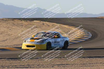 media/Nov-19-2022-Speed Ventures (Sat) [[eb5c8f9508]]/Race Group/Session 4 (Race Set 1)/